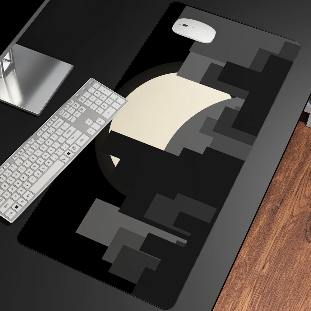 Anime Cute City Gaming Mouse Pad HD Print Computer Gamer Lock Edge Mousepad XXL Keyboard PC Desk Pad Non-slip Rubber Pad
Anime Cute City Gaming Mouse Pad HD Print Computer Gamer Lock Edge Mousepad XXL Keyboard PC Desk Pad Non-slip Rubber Pad