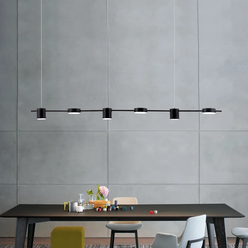 LukLoy Modern Pendant Light Glam Decor Living Room Lighting Kitchen Table Bright Light Black Lamp Gold Lamp Home Lighting
LukLoy Modern Pendant Light Glam Decor Living Room Lighting Kitchen Table Bright Light Black Lamp Gold Lamp Home Lighting