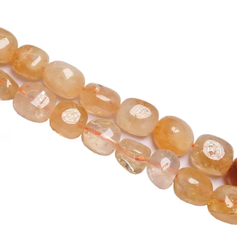 6x8mm--11x14mm Natural smooth citrine irregular oval Stone Beads For DIY necklace bracelet jewelry making 15 "free delivery
6x8mm--11x14mm Natural smooth citrine irregular oval Stone Beads For DIY necklace bracelet jewelry making 15 "free delivery
