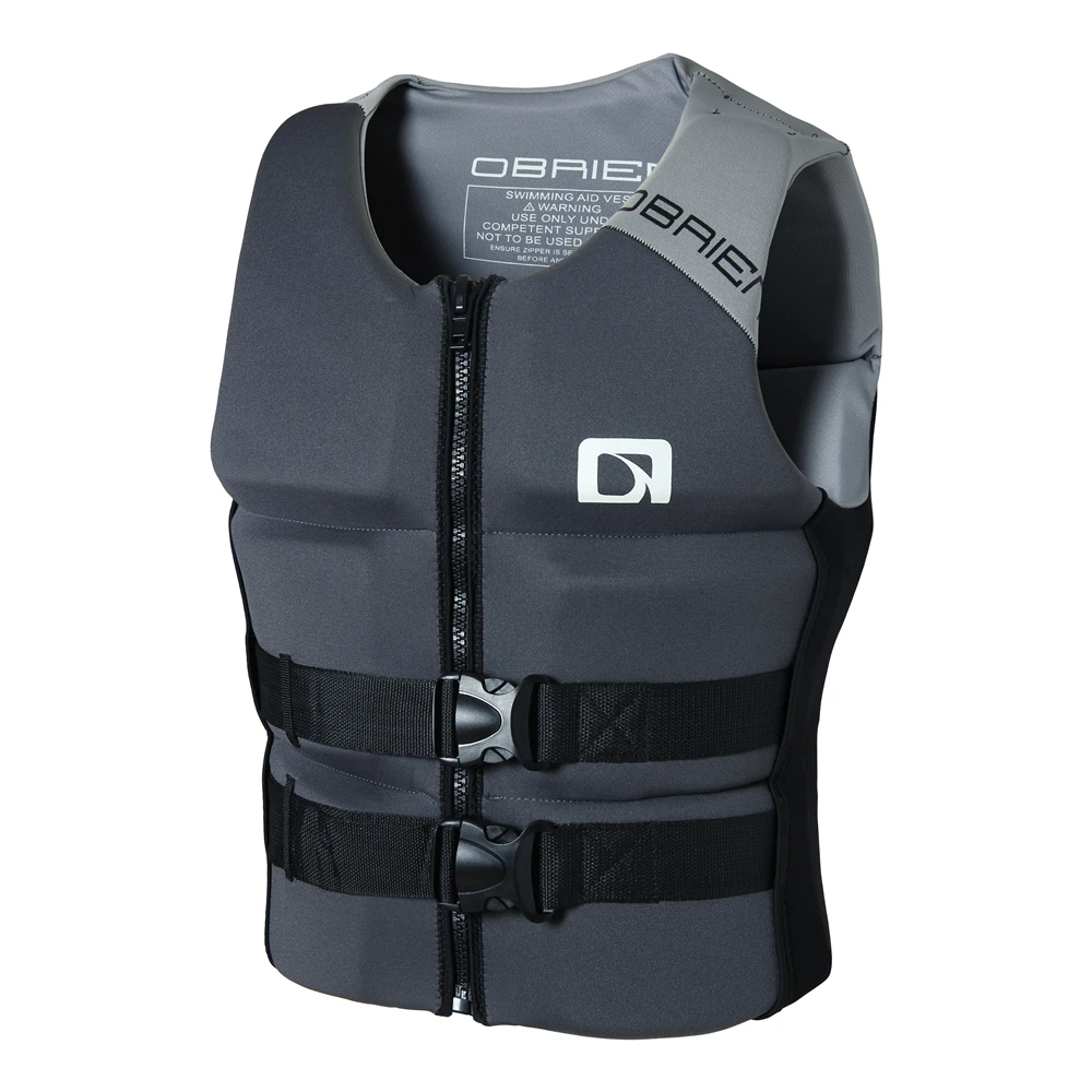 2021 men's and women's life vests surfing adult life jackets rafting motorboat buoyancy life jackets swimming neoprene
2021 men's and women's life vests surfing adult life jackets rafting motorboat buoyancy life jackets swimming neoprene