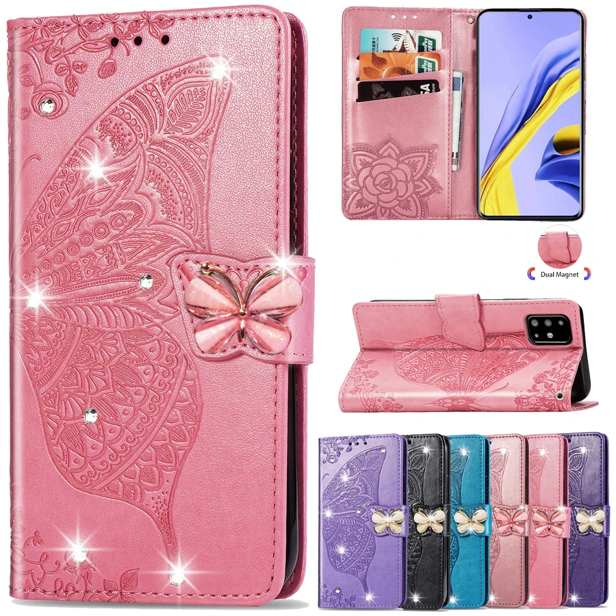 Кожаный чехол для Samsung Galaxy S21 S20 Ultra S20FE S10E S10 S9 S8 Plus S7 Edge Note 8 9 10 Pro 20
Кожаный чехол для Samsung Galaxy S21 S20 Ultra S20FE S10E S10 S9 S8 Plus S7 Edge Note 8 9 10 Pro 20