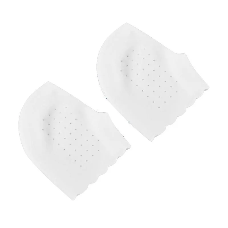 1 Pair Gel Heel Socks Foot Silicone Protectors Moisturizing Protective Cracking Heel Socks Anti Feet New Sleeve Care Care S D6O5
1 Pair Gel Heel Socks Foot Silicone Protectors Moisturizing Protective Cracking Heel Socks Anti Feet New Sleeve Care Care S D6O5