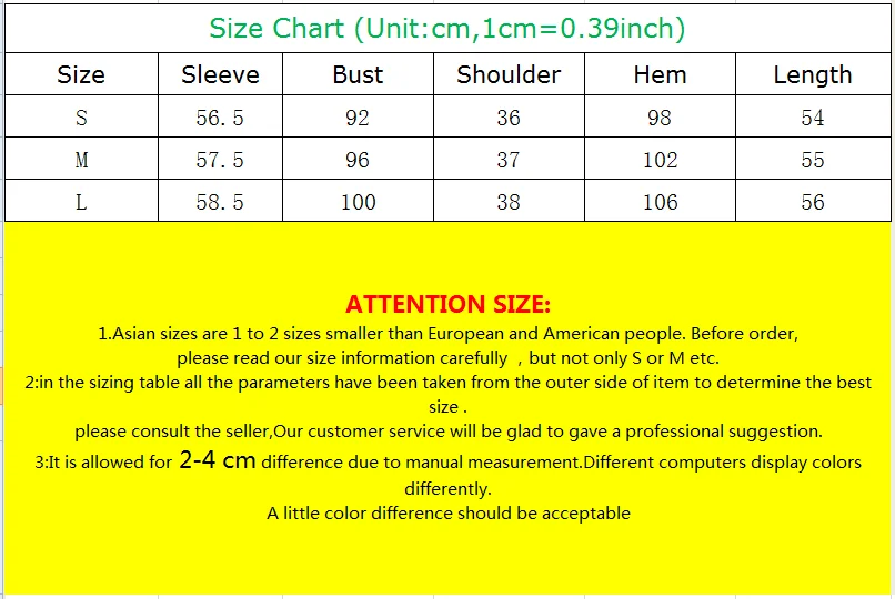 Sheepskin Real High Jackets Quality Short Korean Slim Women's Leather Jacket Elegant Coat Female Jaqueta De Couro Zjt475
Sheepskin Real High Jackets Quality Short Korean Slim Women's Leather Jacket Elegant Coat Female Jaqueta De Couro Zjt475