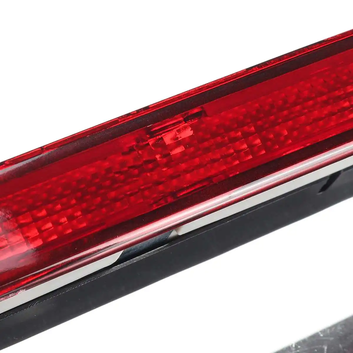 1x High Mount Red A4 B6 Car Rear Tail Light 3rd Rear Third Brake Light Brake Stop Lamp For Audi A4 B6 Wagon 2001-2005 8E9945097
1x High Mount Red A4 B6 Car Rear Tail Light 3rd Rear Third Brake Light Brake Stop Lamp For Audi A4 B6 Wagon 2001-2005 8E9945097