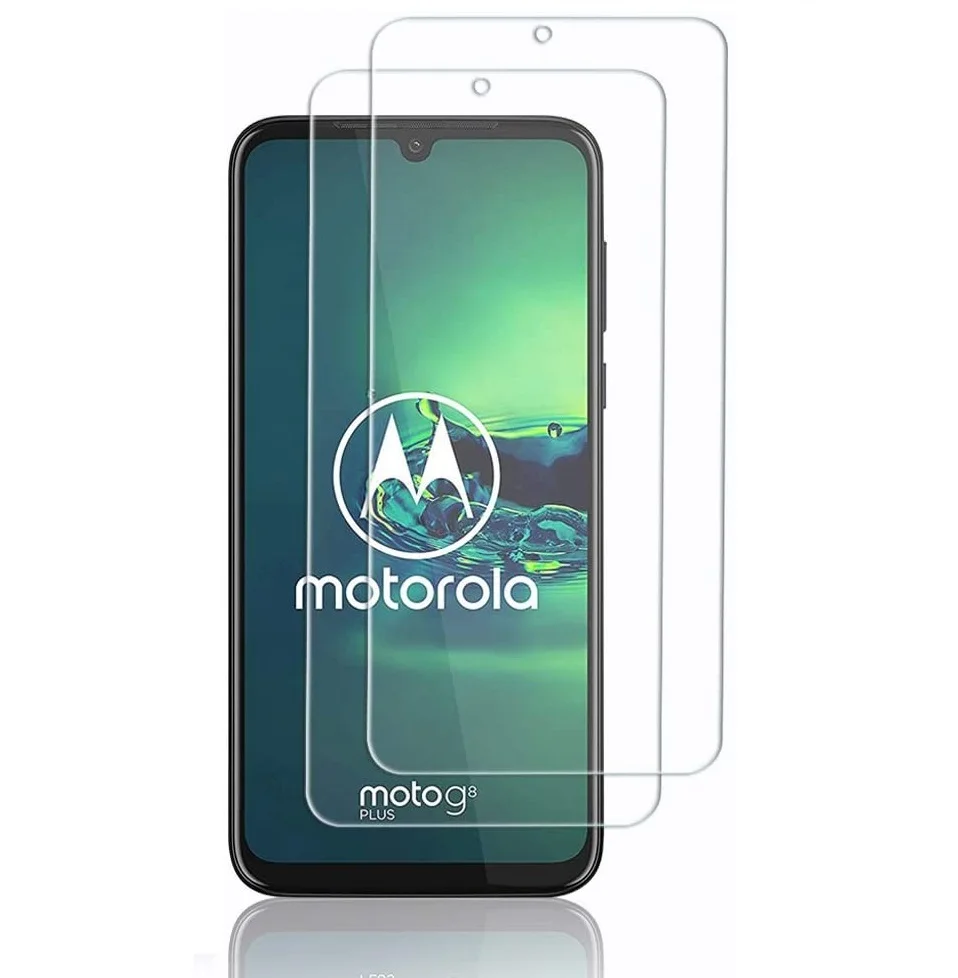 Закаленное стекло для Motorola Moto G8 Plus 2.5D 9H закаленное стекло Moto G8 Plus защитная пленка
Закаленное стекло для Motorola Moto G8 Plus 2.5D 9H закаленное стекло Moto G8 Plus защитная пленка