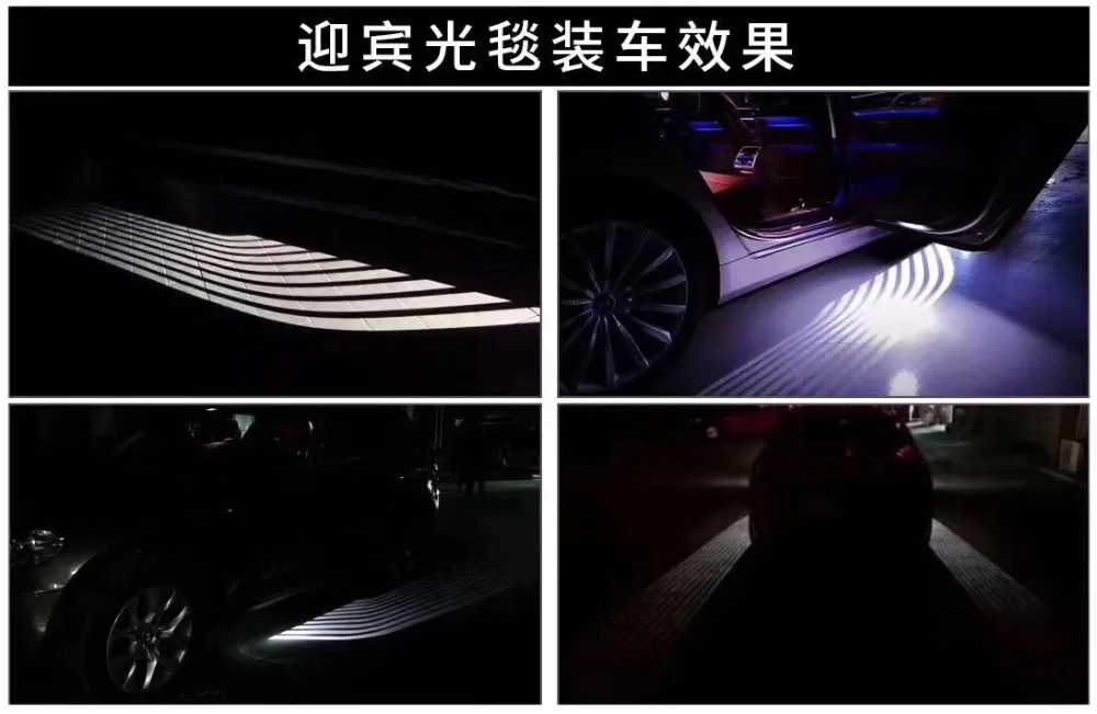 Eosuns Led Welcome Lamp Ground Light for Dodge Stealth Sx2.0 Van1000 Verna Viper Vision W150 W250 W350
Eosuns Led Welcome Lamp Ground Light for Dodge Stealth Sx2.0 Van1000 Verna Viper Vision W150 W250 W350