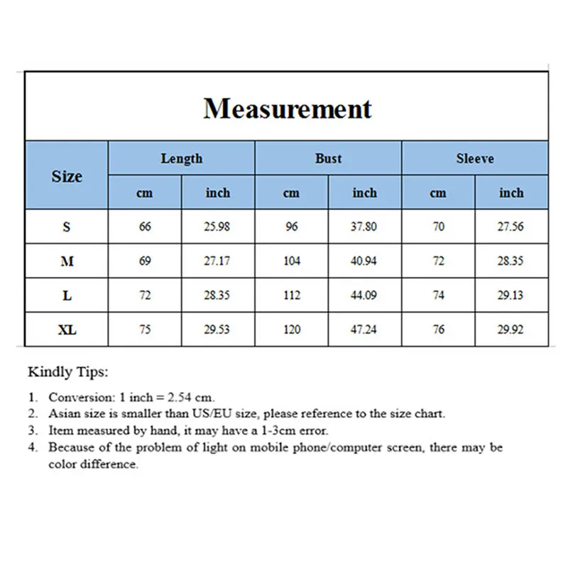2020 Casual Men's Sweater O-Neck Solid Color Loose Fit Knittwear Autumn Winter Mens Sweaters Pullovers Pullover Bottoming Shirt
2020 Casual Men's Sweater O-Neck Solid Color Loose Fit Knittwear Autumn Winter Mens Sweaters Pullovers Pullover Bottoming Shirt