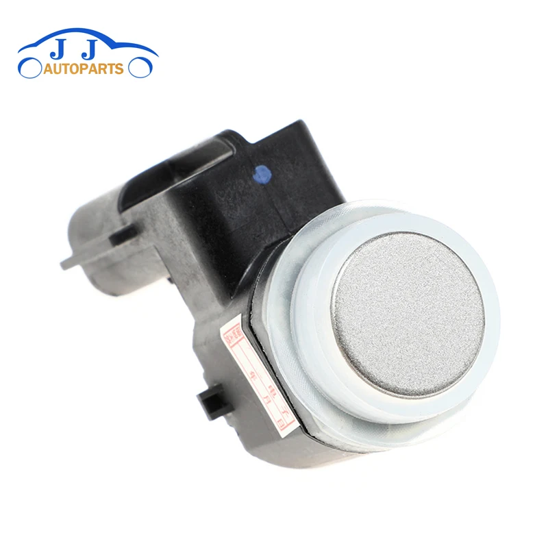 Автозапчасти, 3-контактный датчик парковки 28442-3778R 284423778R PDC для автомобилей Renault
Автозапчасти, 3-контактный датчик парковки 28442-3778R 284423778R PDC для автомобилей Renault