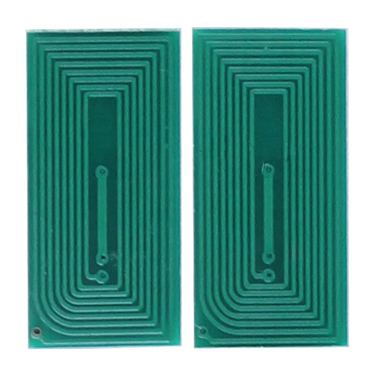 Toner Chip FOR Ricoh imagio IPSiO Aficio SP C SPC SP-C 820 821 SP820 SP821 SPC-821 SP-C-820 SP-C-821 DN DNLC DNT1 DNT2 DNX
Toner Chip FOR Ricoh imagio IPSiO Aficio SP C SPC SP-C 820 821 SP820 SP821 SPC-821 SP-C-820 SP-C-821 DN DNLC DNT1 DNT2 DNX
