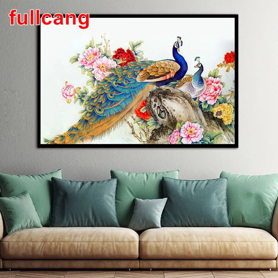 Павлинов Пион цветок 5d diy Алмазная картина мазаика вышивка Стразы продажа полный квадратный круглый дрель украшение для дома JX1121
Павлинов Пион цветок 5d diy Алмазная картина мазаика вышивка Стразы продажа полный квадратный круглый дрель украшение для дома JX1121