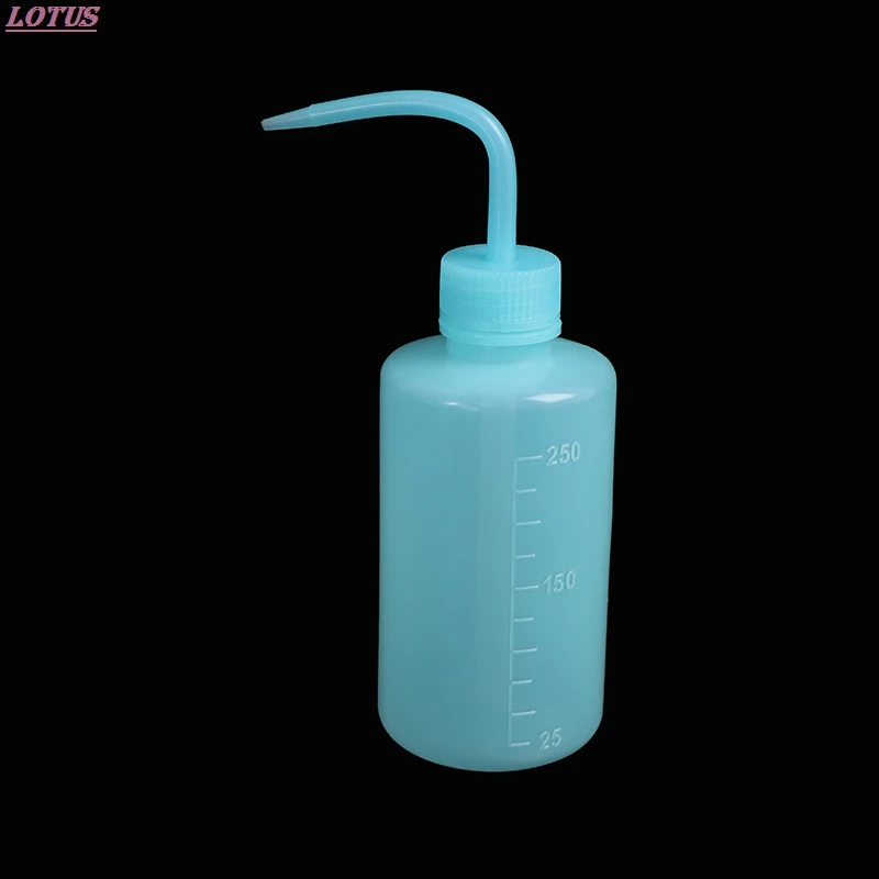 1 шт. бутылка для мытья чистого белого пластика зеленого мыла лабораторная стирка Сжимаемый диффузор синий
1 шт. бутылка для мытья чистого белого пластика зеленого мыла лабораторная стирка Сжимаемый диффузор синий