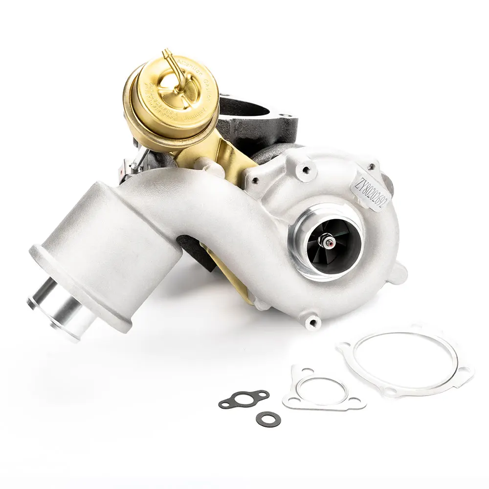 Турбокомпрессор для Audi TT VW Beetle Golf Jetta 1,8 T K03 53039700052 Turbo для A3 1,8 бензиновый 53039880052 APP/ARZ/AJQ/ARY/AUQ
Турбокомпрессор для Audi TT VW Beetle Golf Jetta 1,8 T K03 53039700052 Turbo для A3 1,8 бензиновый 53039880052 APP/ARZ/AJQ/ARY/AUQ
