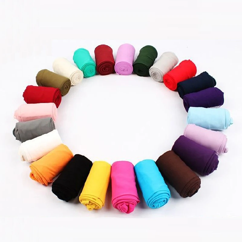 Sexy Candy Color Women 120D Opaque Footed Tights Pantyhose Thick Tights Women Fashion Tights Pantyhose
Sexy Candy Color Women 120D Opaque Footed Tights Pantyhose Thick Tights Women Fashion Tights Pantyhose