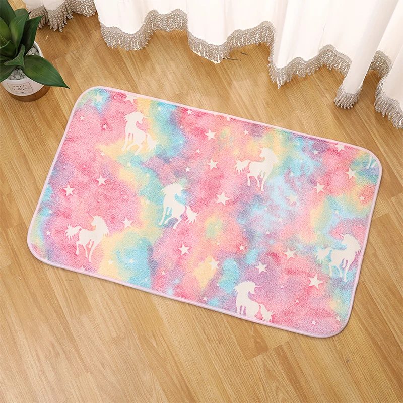 Camper Carpet Bathroom Entrance Doormat Bath Indoor Floor Rugs Absorbent Mat Anti-slip Kitchen Rug for Home Decorative
Camper Carpet Bathroom Entrance Doormat Bath Indoor Floor Rugs Absorbent Mat Anti-slip Kitchen Rug for Home Decorative