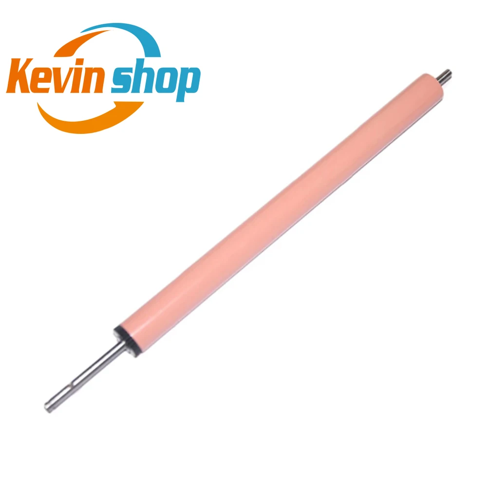 Новый ролик высокого давления для HP M377 M477 M452 M377dw M477fdn M477fdw M477fnw M452dn
Новый ролик высокого давления для HP M377 M477 M452 M377dw M477fdn M477fdw M477fnw M452dn