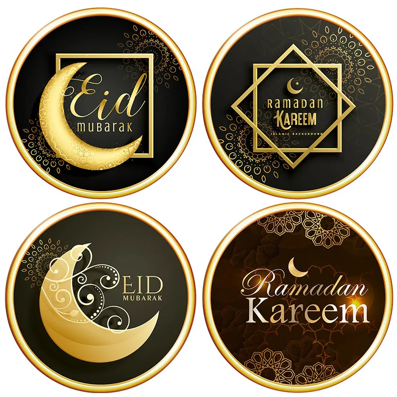 1pc 30cm PVC Wall Stickers Eid Mubarak Ramadan Kareem Decoration for Home Living Room Wall Art Decal Islamic Festival Home Decor
1pc 30cm PVC Wall Stickers Eid Mubarak Ramadan Kareem Decoration for Home Living Room Wall Art Decal Islamic Festival Home Decor