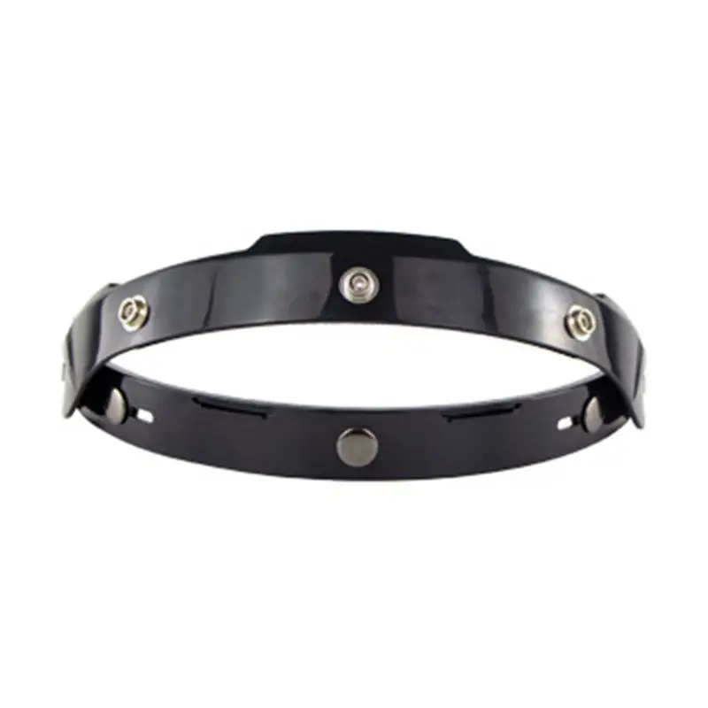 Motorcycle Windshield for Vintage Helmet Helmet Jet Style Helmet Bubble Shield Q39F
Motorcycle Windshield for Vintage Helmet Helmet Jet Style Helmet Bubble Shield Q39F