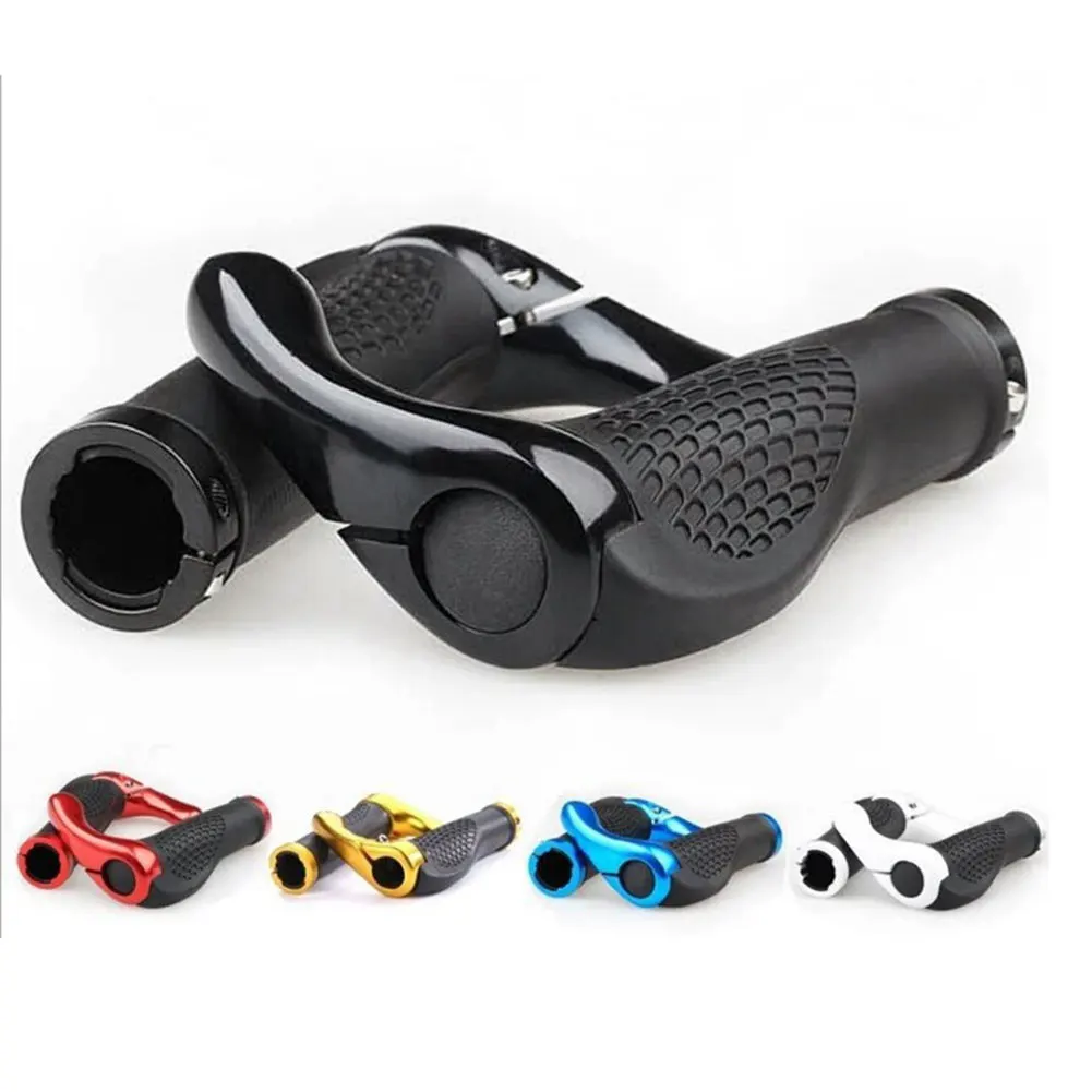 Mountain Bike Bicycle Handlebars Engineering Riding Accessories Parts Cycling MC889
Mountain Bike Bicycle Handlebars Engineering Riding Accessories Parts Cycling MC889