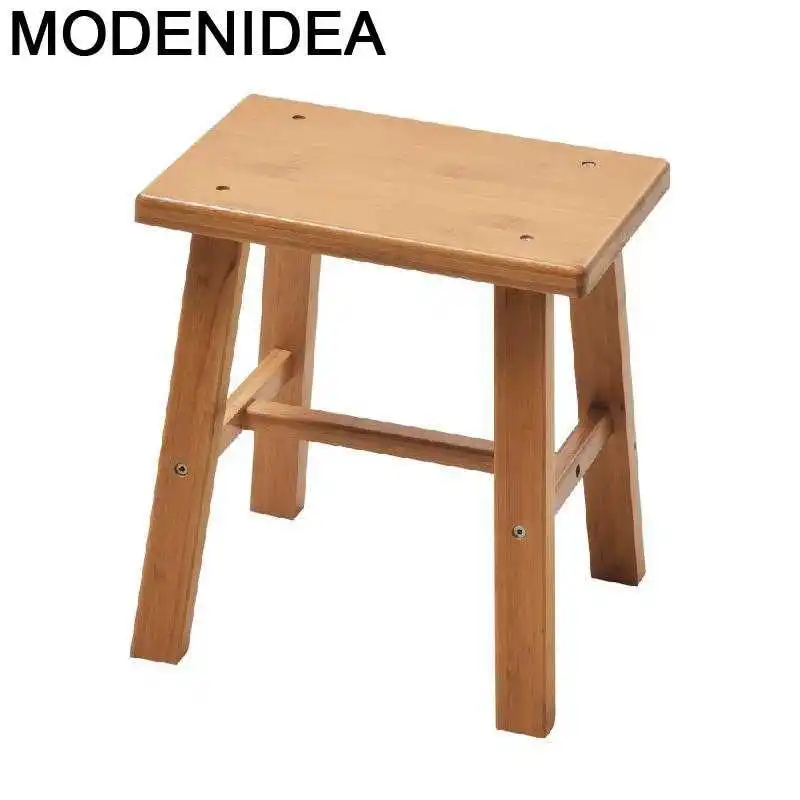 Rangement Dressing Cover Small Pufy Do Siedzenia Penteadeira Camarim Pouffe Change Shoes Poef Ottoman Sgabello Tabouret Chair
Rangement Dressing Cover Small Pufy Do Siedzenia Penteadeira Camarim Pouffe Change Shoes Poef Ottoman Sgabello Tabouret Chair