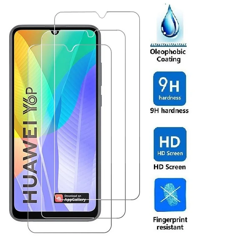 

Закаленное стекло для Huawei Y7 Pro Y9 Y6 Y5 Prime 2019 2018 Y5 Lite Защитное стекло для Huawei Y9S Y8S Y8P Y7S Y7P Y6P Y6S стекло