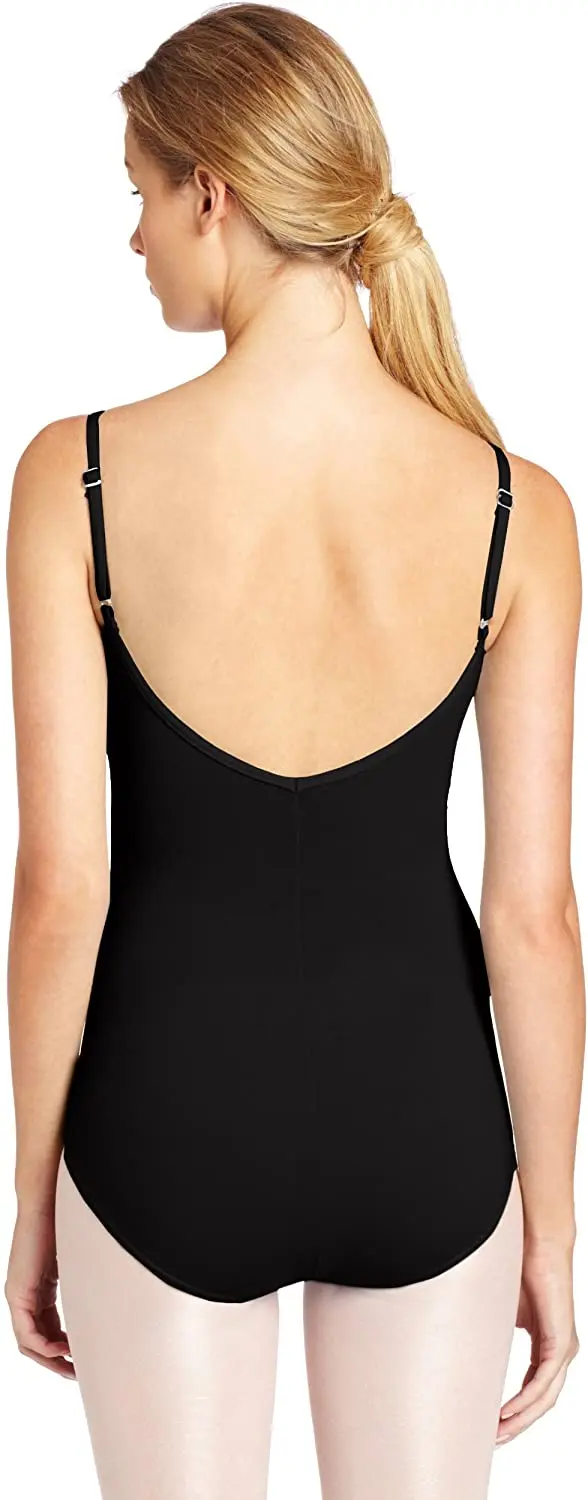 Для взрослых, балетный камзол гимнастическое леопардовое трико ткани для купальники, из спандекса, танцевальная одежда
Для взрослых, балетный камзол гимнастическое леопардовое трико ткани для купальники, из спандекса, танцевальная одежда