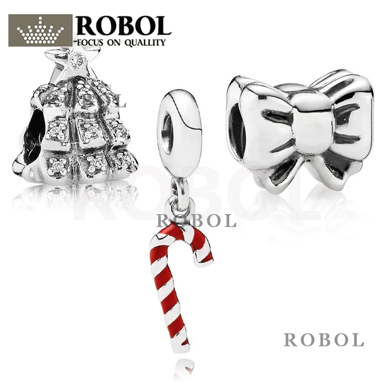 High-quality 925 Sterling Silver Beads Accessories, Exquisite Jewelry, Fashionable, Luxurious and Fashionable, Free Shipping
High-quality 925 Sterling Silver Beads Accessories, Exquisite Jewelry, Fashionable, Luxurious and Fashionable, Free Shipping