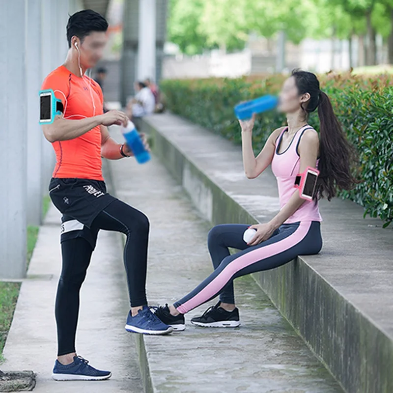 Sports Running Phone Bags Waterproof Touch Screen Armbands Phone Case Holder Outdoor Sport Accessories for 4-7 inch Smartphone
Sports Running Phone Bags Waterproof Touch Screen Armbands Phone Case Holder Outdoor Sport Accessories for 4-7 inch Smartphone