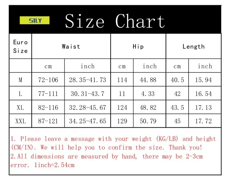 Devil Print Shorts Men Streetwear Drawstring Elastic Waist Shorts Men Beach Wear Outdoor Loose Mens Beach Shorts Men Short Pants
Devil Print Shorts Men Streetwear Drawstring Elastic Waist Shorts Men Beach Wear Outdoor Loose Mens Beach Shorts Men Short Pants