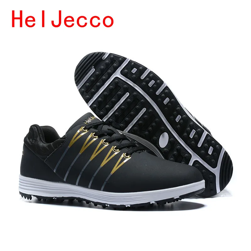 Golf Shoes for Men Breathable Outdoor Golf Sport Sneakers Training Shoes Mens Golf Trainers
Golf Shoes for Men Breathable Outdoor Golf Sport Sneakers Training Shoes Mens Golf Trainers