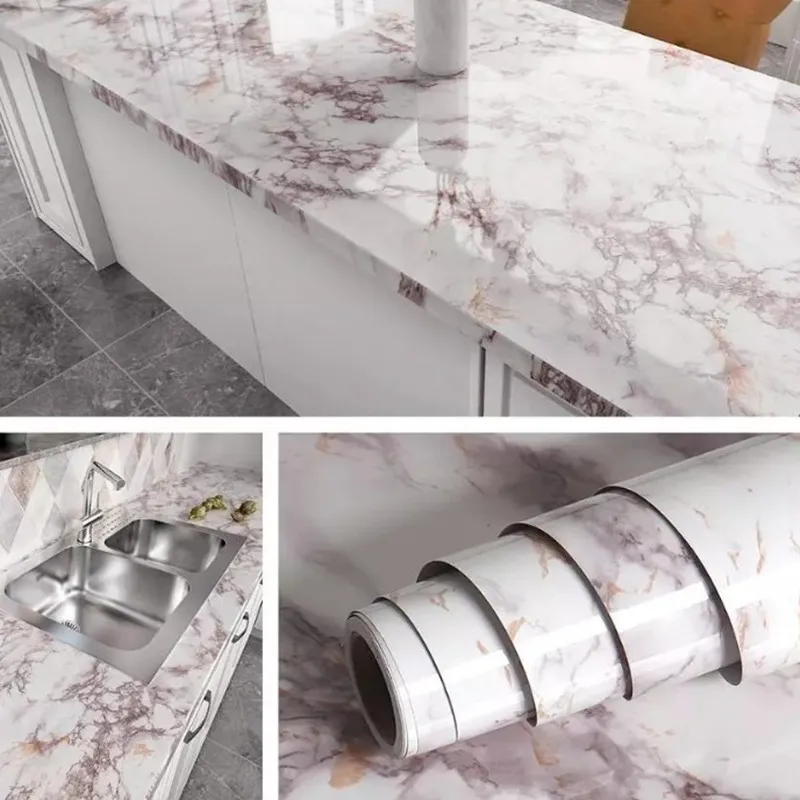 Modern Marble Wallpaper for Living Room Furniture Desktop Waterproof Vinyl Self Adhesive Contact Paper Solid Color Home Decor
Modern Marble Wallpaper for Living Room Furniture Desktop Waterproof Vinyl Self Adhesive Contact Paper Solid Color Home Decor