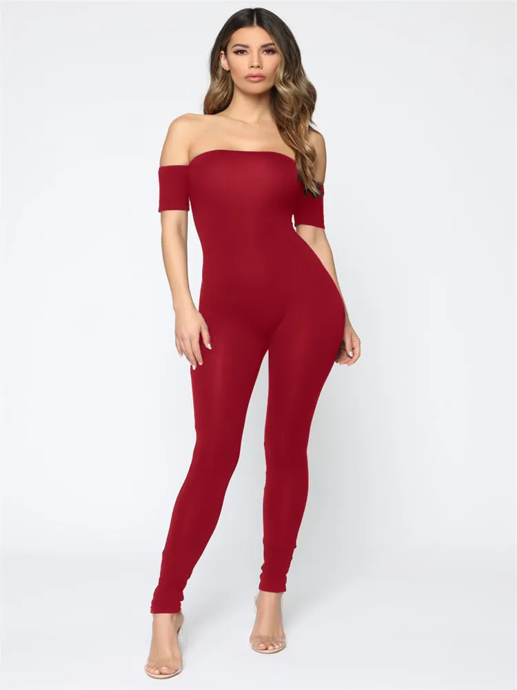 Spring and summer European and American women's fashion sexy long - style tights
Spring and summer European and American women's fashion sexy long - style tights