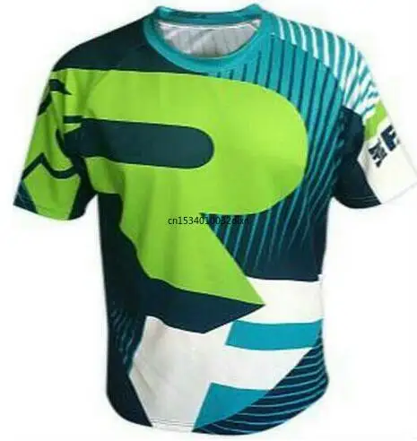 2022 new motorcycle racing ride shirt speed soft tail mountain Jersey long sleeve surrender
2022 new motorcycle racing ride shirt speed soft tail mountain Jersey long sleeve surrender