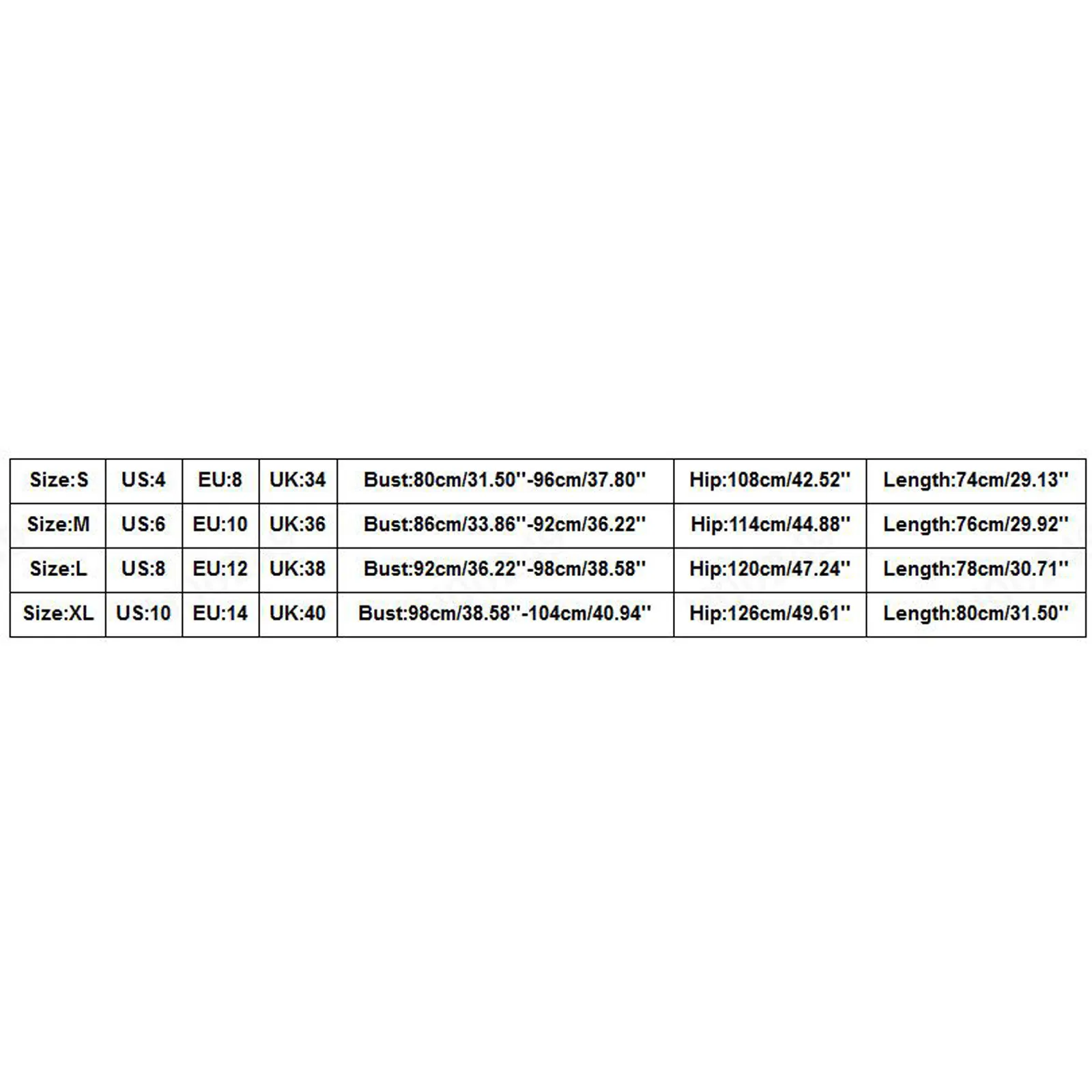 Dress Fashion Women Casual V-neck Ruffle Back Printing Slim Caim Sleeveless Mini Dress Summer Dress Vestidos De Verano
Dress Fashion Women Casual V-neck Ruffle Back Printing Slim Caim Sleeveless Mini Dress Summer Dress Vestidos De Verano