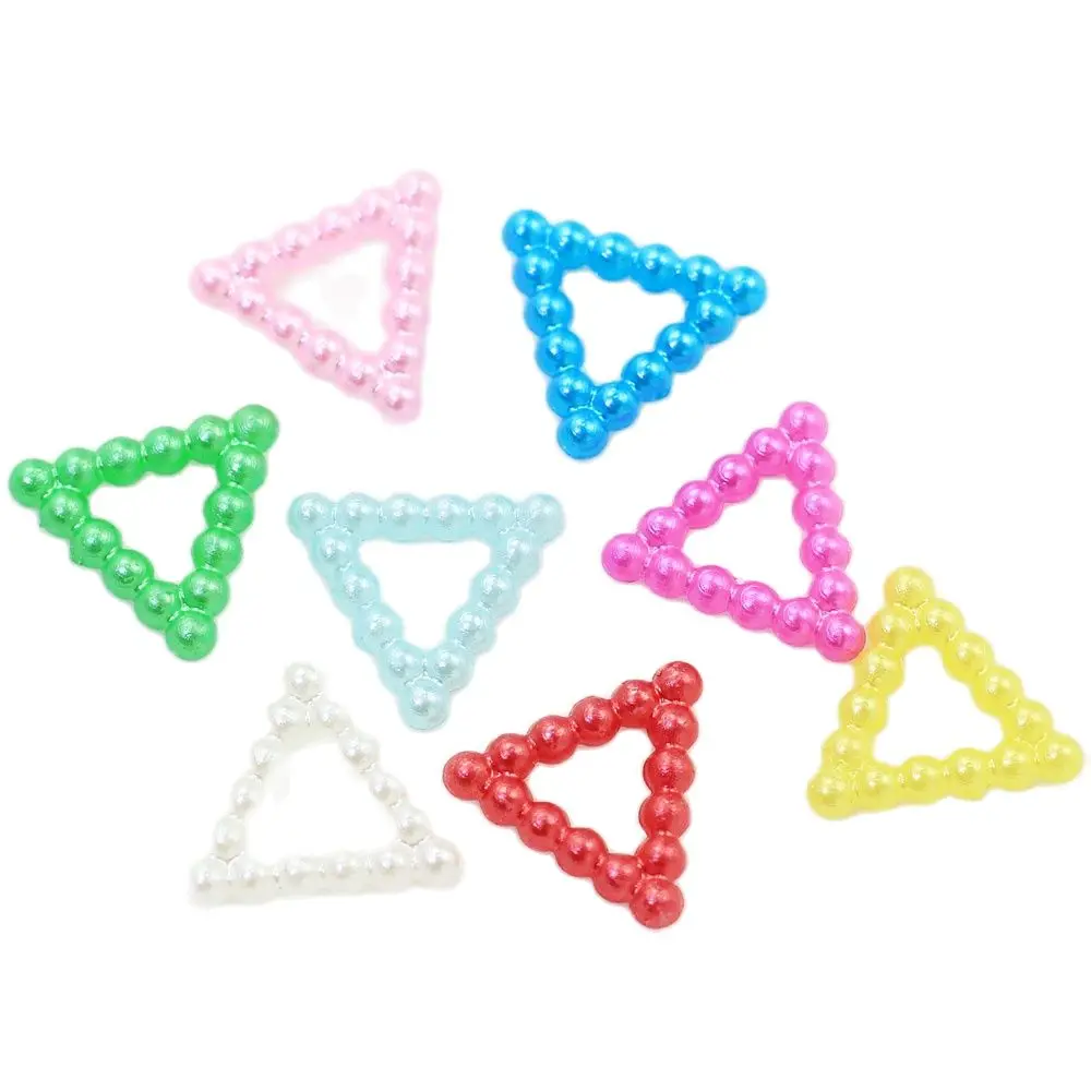 200/50g Wholesale 11MM Hollow Craft Flatback Pearl Scrapbook Beads Hollow ABS Pearls DIY Embellishments Accessories
200/50g Wholesale 11MM Hollow Craft Flatback Pearl Scrapbook Beads Hollow ABS Pearls DIY Embellishments Accessories