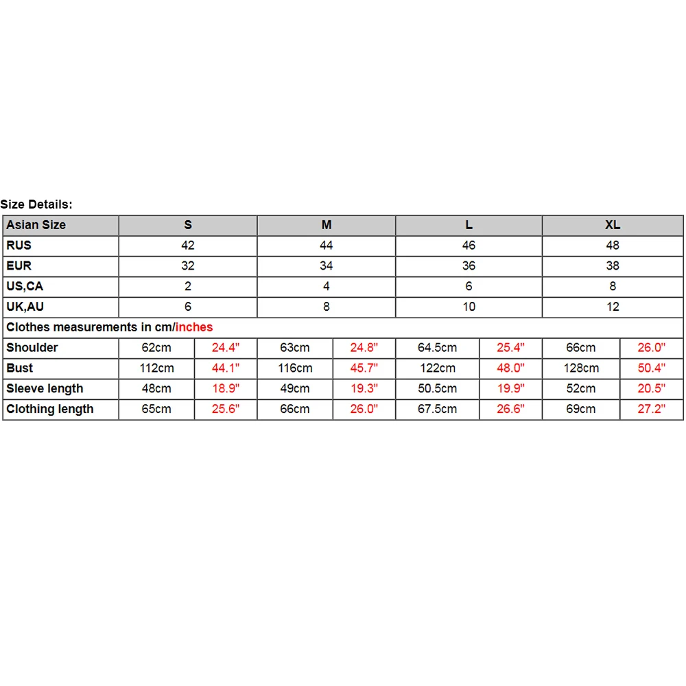 Winter Vintage Women Loose Sweatshirt O Neck Warm Fleece Solid Autumn Pullovers Hoodies Casual Candy Color Tops
Winter Vintage Women Loose Sweatshirt O Neck Warm Fleece Solid Autumn Pullovers Hoodies Casual Candy Color Tops