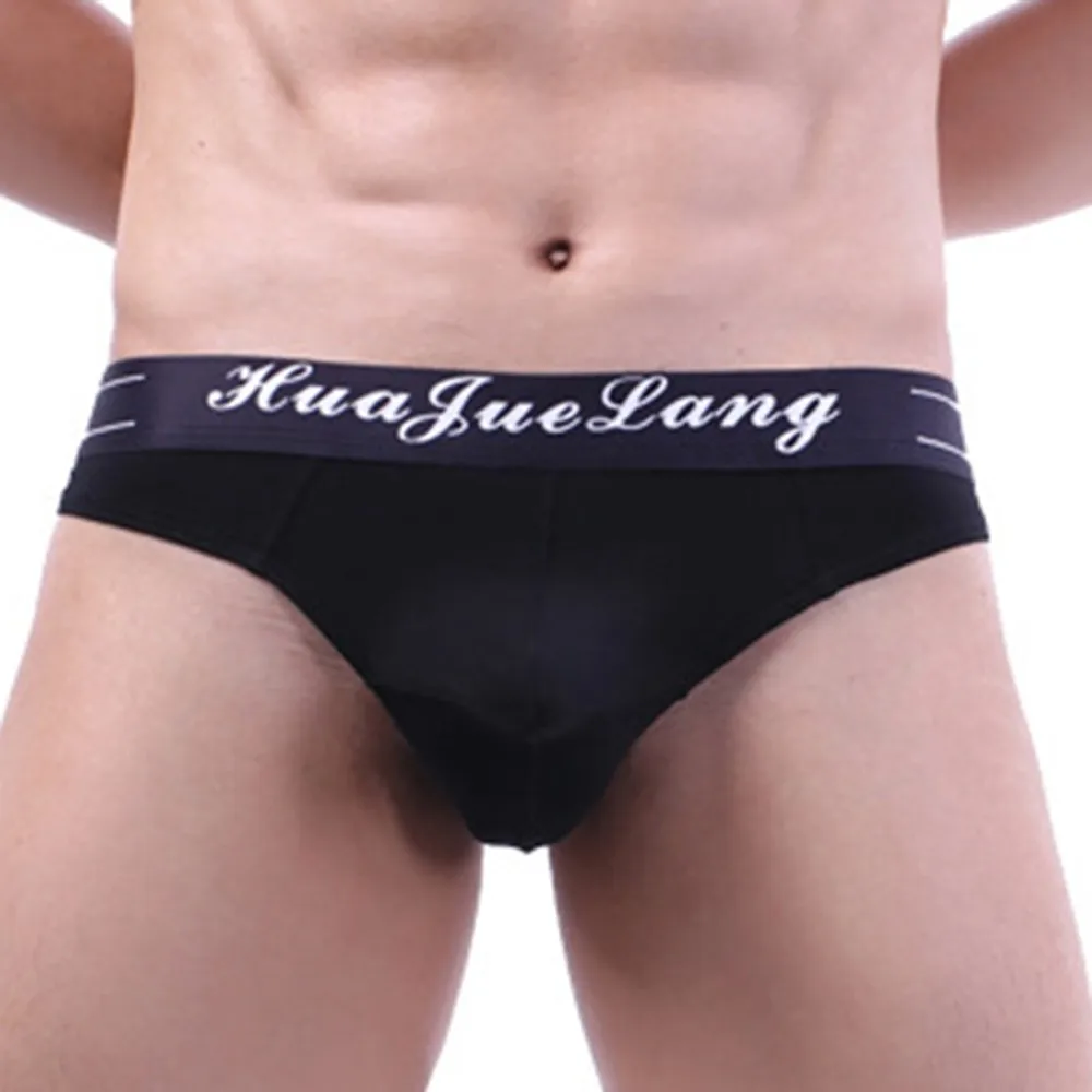 Men Sexy Cotton Low-Rise Triangle Briefs Elephant T-Back Breathable Underwear Personal Briefs Bikini G-string Thong Jocks Tanga
Men Sexy Cotton Low-Rise Triangle Briefs Elephant T-Back Breathable Underwear Personal Briefs Bikini G-string Thong Jocks Tanga