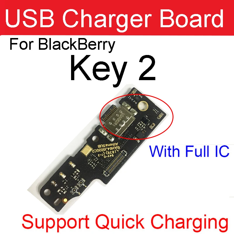 Для BlackBerry KEY2 KEY, два клавиши, 2 клавиши, док-разъем Micro USB, зарядное устройство, порт для зарядки, микрофон, плата, запасные части
Для BlackBerry KEY2 KEY, два клавиши, 2 клавиши, док-разъем Micro USB, зарядное устройство, порт для зарядки, микрофон, плата, запасные части
