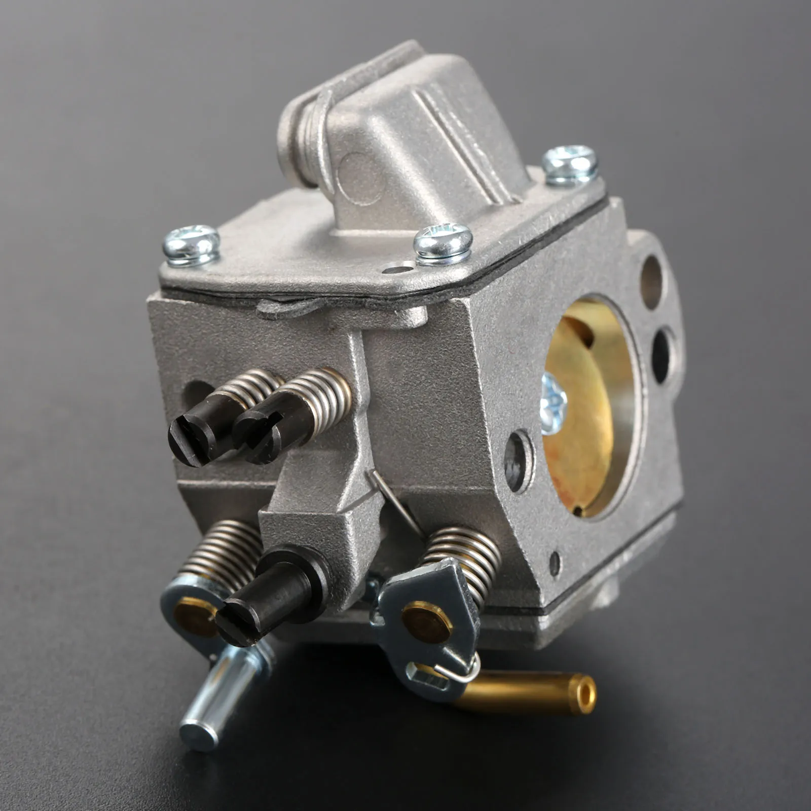 

1PC ms290 Carburetor Carb fit For STIHL 029 039 MS290 MS310 MS390 MS 290 310 390 Chainsaw Spare Parts Replace# 1127 120 0650