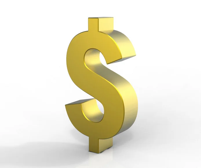 Наволочка на заказ
Наволочка на заказ