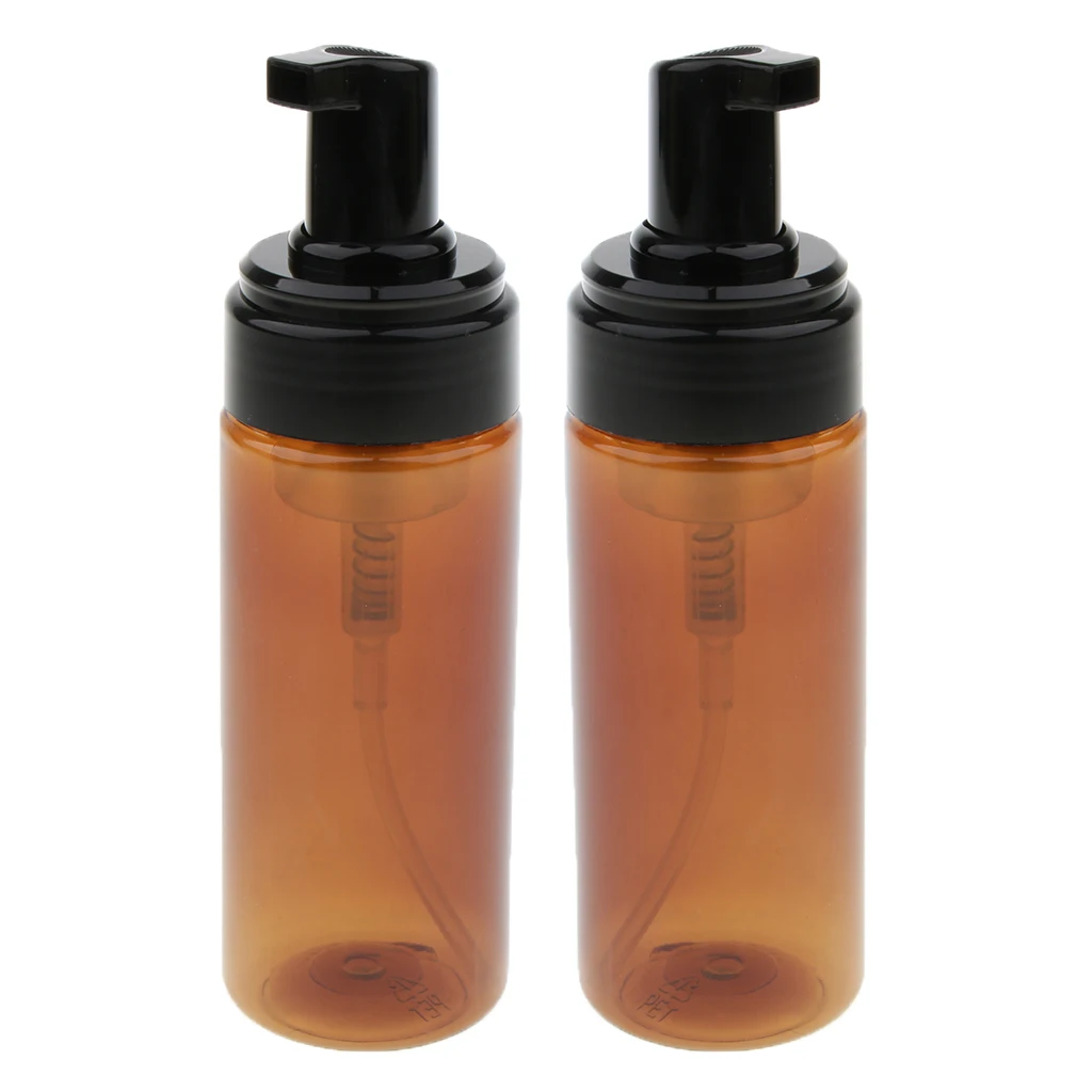 150 мл пустой пластиковый пенообразователь, ручная стирка, дозатор мыла, бутылки с пенным насосом
150 мл пустой пластиковый пенообразователь, ручная стирка, дозатор мыла, бутылки с пенным насосом