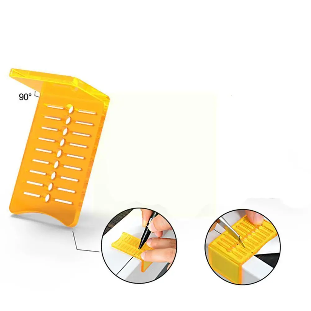 Car Carbon Vinyl Wrap Squeegee Sticker Decal Film Mark Tool Aid Squeegee Plastic Cut Tint Wrapping Scraper Window V7V3
Car Carbon Vinyl Wrap Squeegee Sticker Decal Film Mark Tool Aid Squeegee Plastic Cut Tint Wrapping Scraper Window V7V3