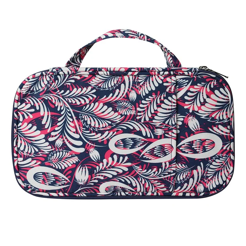 Empty Knitting Needles Storage Bag Knitting Kit Case Organizer Bag for Crochet Hooks Sewing Accessories Kit Bag
Empty Knitting Needles Storage Bag Knitting Kit Case Organizer Bag for Crochet Hooks Sewing Accessories Kit Bag