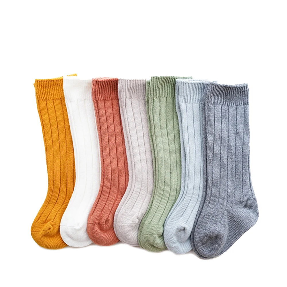 Toddler Kid Baby Girl Knee High Long Socks Bow Cotton Casual Socks Knee Sock 0-5 Y
Toddler Kid Baby Girl Knee High Long Socks Bow Cotton Casual Socks Knee Sock 0-5 Y