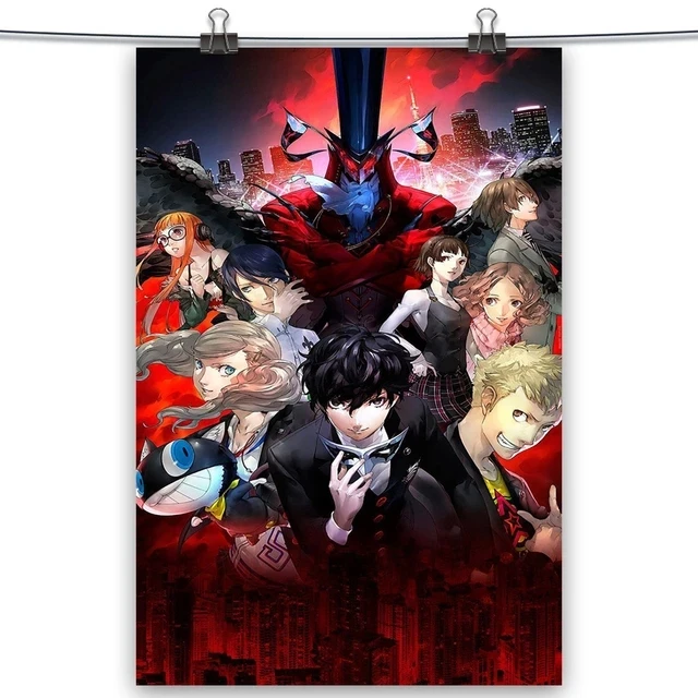 HD Print Canvas Japanese Cartoon Picture Anime Characters No Frame Painting Nordic Style Poster Art Decor Modern Room Wall Home
HD Print Canvas Japanese Cartoon Picture Anime Characters No Frame Painting Nordic Style Poster Art Decor Modern Room Wall Home