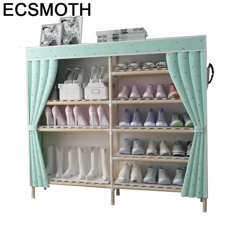 Organizador De Zapato Gabinete Storage Zapatero Para El Hogar Mobili Sapateira Meuble Chaussure Mueble Furniture Shoes Cabinet
Organizador De Zapato Gabinete Storage Zapatero Para El Hogar Mobili Sapateira Meuble Chaussure Mueble Furniture Shoes Cabinet