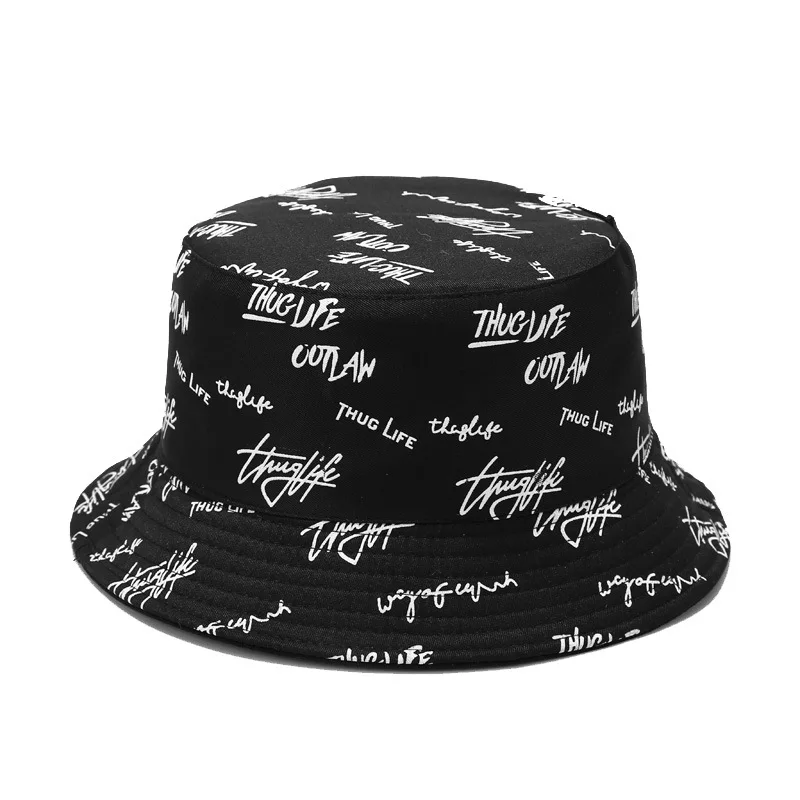letters embroidered fisherman's hat fashion art and leisure wear double basin hat male four seasons wear sun hat
letters embroidered fisherman's hat fashion art and leisure wear double basin hat male four seasons wear sun hat
