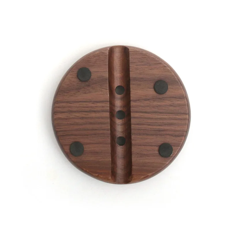 Bathroom Accessories Soap Holder Wood Storage Soap Dish With Drain Soap Container porte savon zeepbakj
Bathroom Accessories Soap Holder Wood Storage Soap Dish With Drain Soap Container porte savon zeepbakj