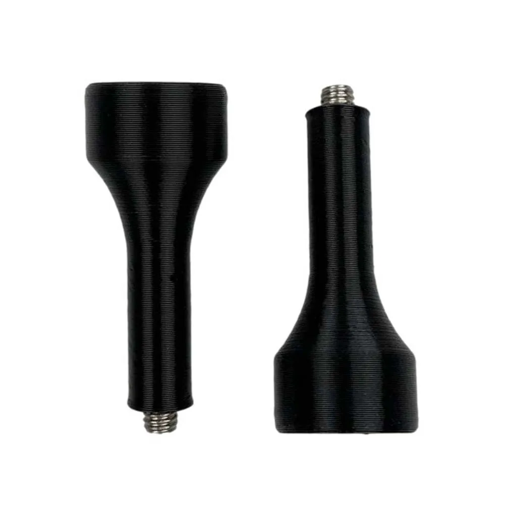 1 Pair Remote Control Extended Rod Joystick for DJI Mavic Air/ Mavic Mini/ Mavic 2 Remote Controller Accessories
1 Pair Remote Control Extended Rod Joystick for DJI Mavic Air/ Mavic Mini/ Mavic 2 Remote Controller Accessories
