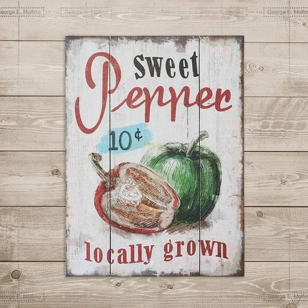 Locally Grown Sweet Melon Poster Metal Tin Logo Sign Decoration Country Farm Ranch Home Backyard Decoration Plaque 12*8 Inches
Locally Grown Sweet Melon Poster Metal Tin Logo Sign Decoration Country Farm Ranch Home Backyard Decoration Plaque 12*8 Inches
