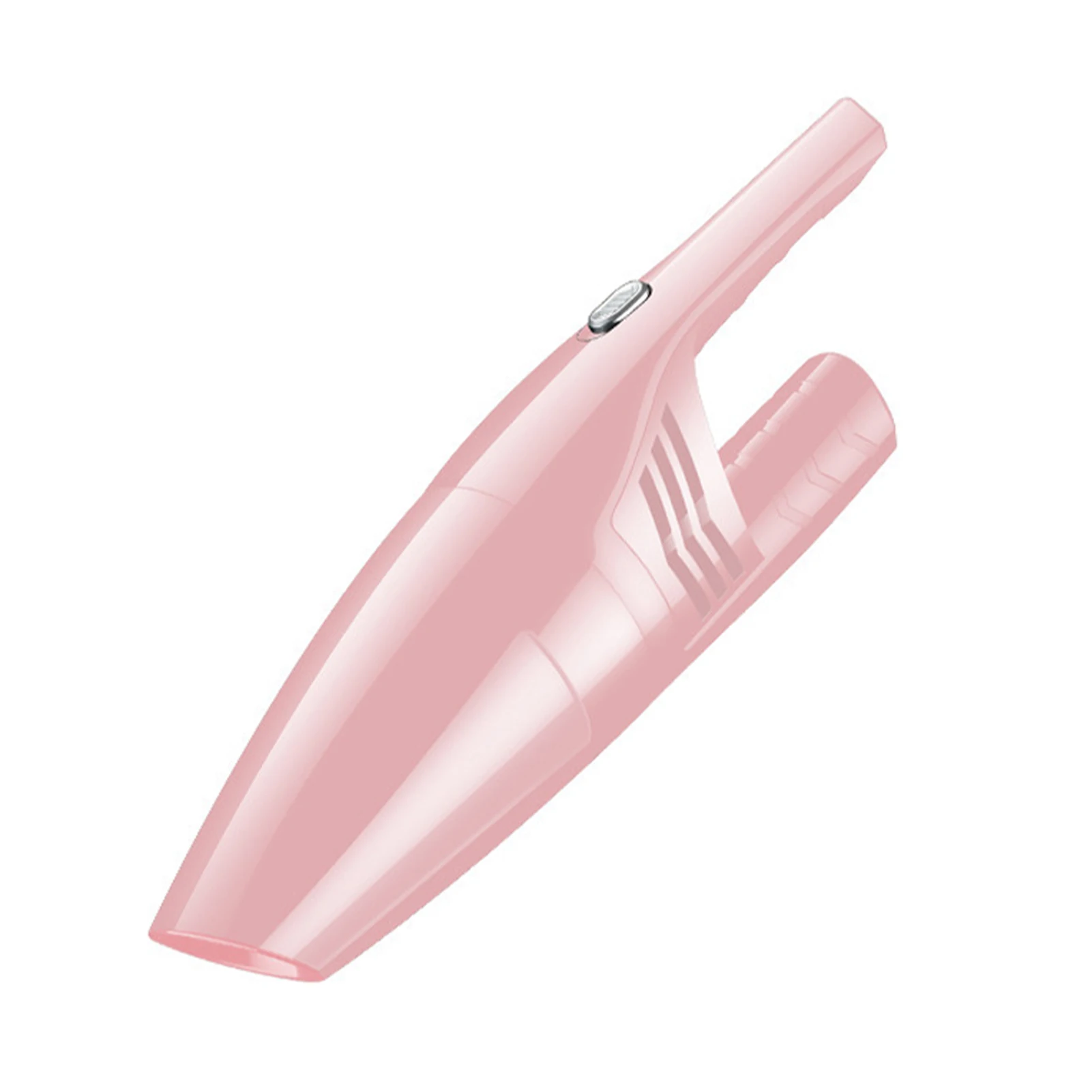 120W Handheld Cleaning Tool 12V Dual Use Car Vacuum Cleaner HEPA Filter Home Cordless Wet Dry 4500pa Mini Portable Dust Removal
120W Handheld Cleaning Tool 12V Dual Use Car Vacuum Cleaner HEPA Filter Home Cordless Wet Dry 4500pa Mini Portable Dust Removal